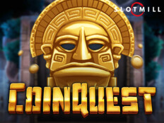 Double x casino promo codes25